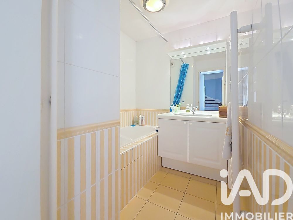 � vendre  Maison Marly-le-Roi (78160)