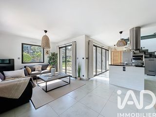  Maison � vendre 5 pi�ces 104 m�