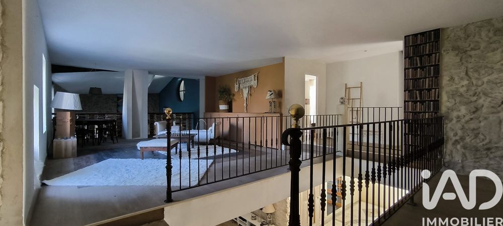 � vendre  Maison Langon (33210)
