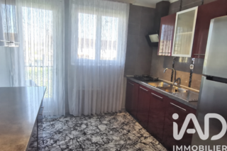  Maison � vendre 6 pi�ces 122 m�