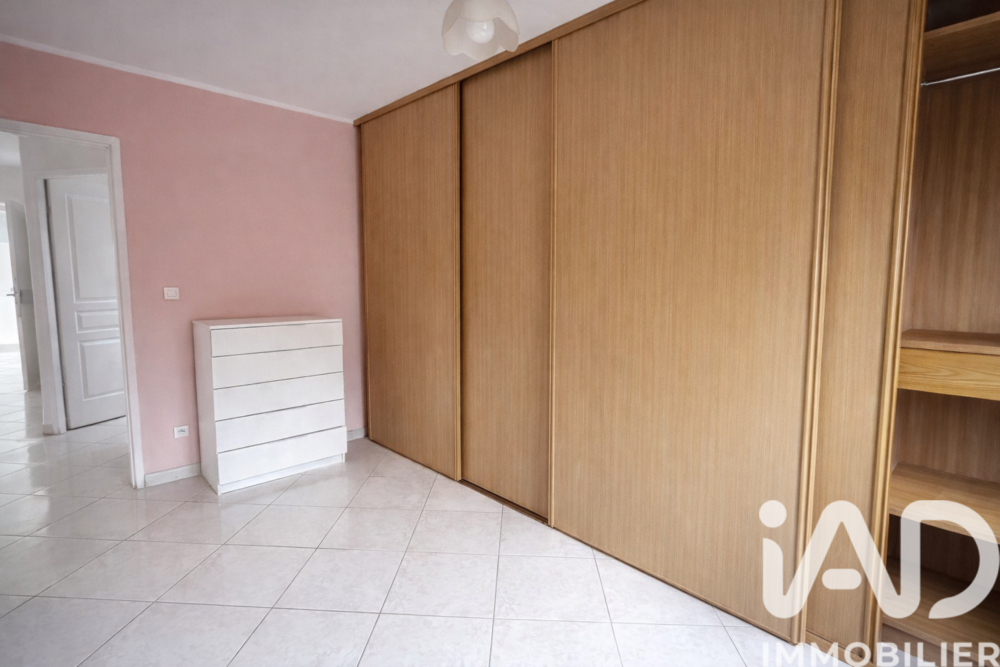 � vendre  Maison Carc�s (83570)