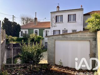  Maison � vendre 8 pi�ces 181 m�