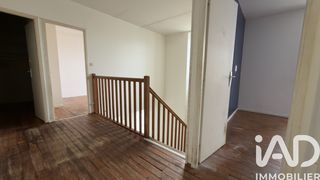  Appartement � vendre 3 pi�ces 75 m�