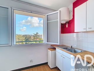  Appartement � vendre 3 pi�ces 66 m�