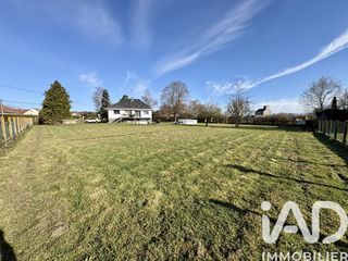  Maison � vendre 4 pi�ces 82 m�