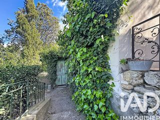  Maison � vendre 9 pi�ces 248 m�