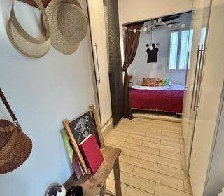  Maison � vendre 5 pi�ces 150 m�