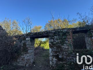  Terrain � vendre 2330 m�