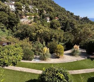  Maison � vendre 3 pi�ces 75 m�