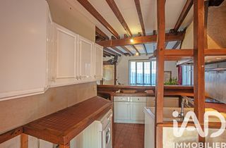  Maison � vendre 5 pi�ces 145 m�