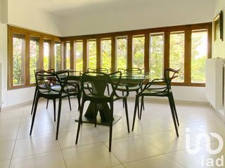  Maison � vendre 8 pi�ces 175 m�