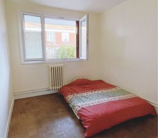  Appartement � vendre 4 pi�ces 79 m�