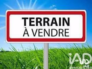  Terrain � vendre 250 m�