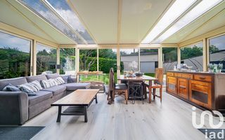  Maison � vendre 5 pi�ces 119 m�