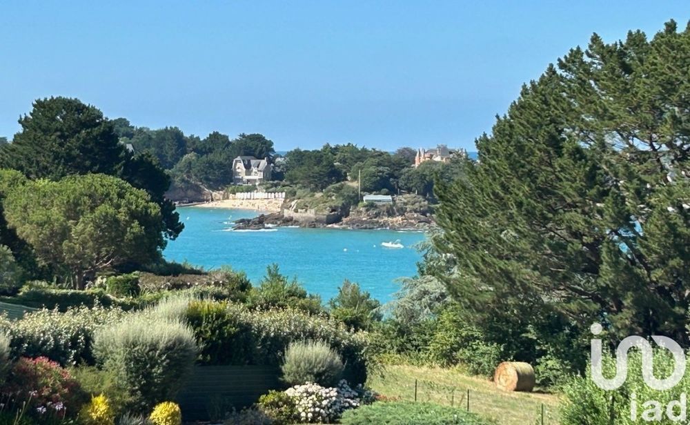 � vendre  Villa Lancieux (22770)