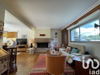  Maison � vendre 7 pi�ces 142 m�