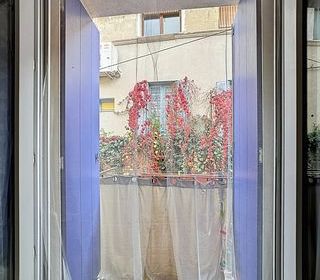  Maison � vendre 4 pi�ces 65 m�