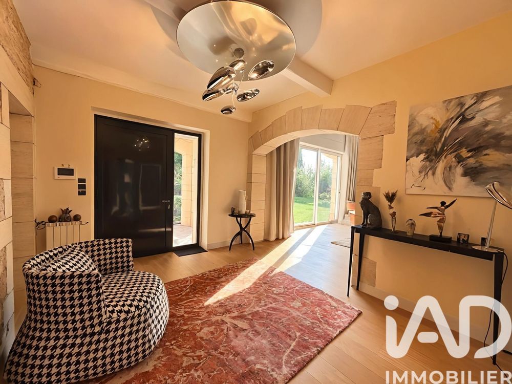 � vendre  Maison Lagord (17140)