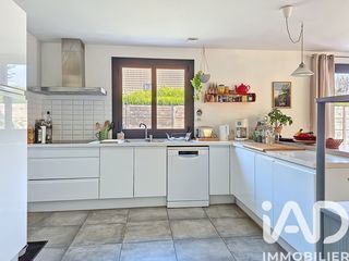  Maison � vendre 5 pi�ces 116 m�