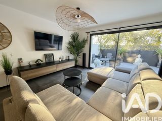  Maison � vendre 4 pi�ces 96 m�