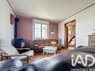  Maison � vendre 5 pi�ces 102 m�