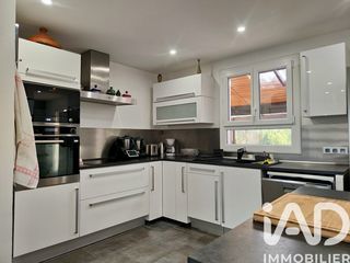  Maison � vendre 5 pi�ces 103 m�