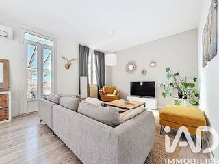  Immeuble � vendre 123 m�