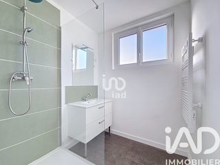  Maison � vendre 4 pi�ces 85 m�