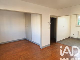  Maison � vendre 3 pi�ces 77 m�