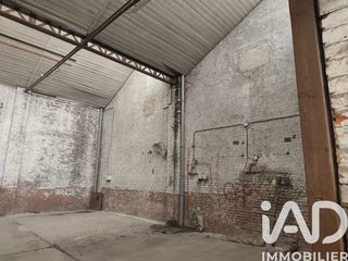  Parking / Garage � vendre 153 m�