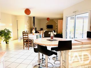  Maison � vendre 5 pi�ces 120 m�