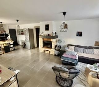  Maison � vendre 4 pi�ces 102 m�