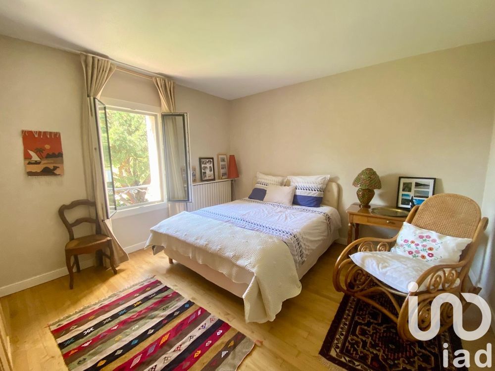 � vendre  Maison Carbon-Blanc (33560)