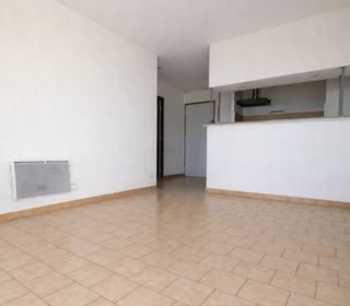  Appartement � vendre 2 pi�ces 30 m�