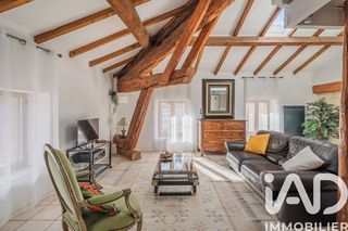  Appartement � vendre 4 pi�ces 85 m�