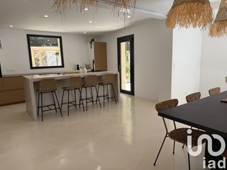  Maison � vendre 6 pi�ces 151 m�