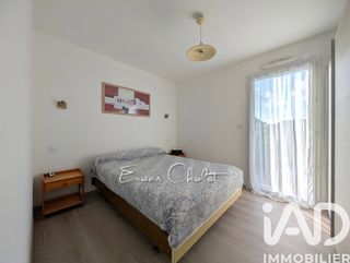  Maison � vendre 3 pi�ces 72 m�