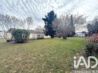  Maison � vendre 5 pi�ces 123 m�