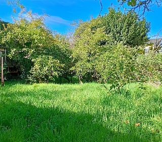  Maison � vendre 5 pi�ces 117 m�