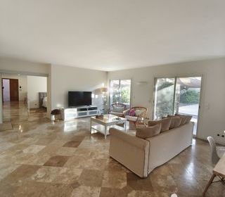  Maison � vendre 5 pi�ces 142 m�