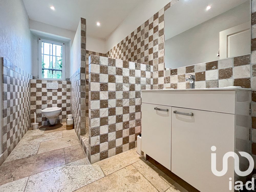 � vendre  Maison Saint-R�my-de-Provence (13210)