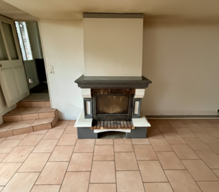  Maison � vendre 5 pi�ces 120 m�