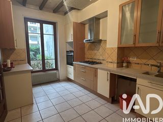  Maison � vendre 6 pi�ces 148 m�