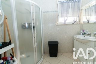  Maison � vendre 6 pi�ces 104 m�