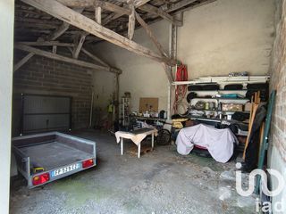  Maison � vendre 6 pi�ces 190 m�