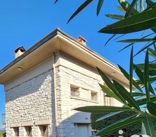  Maison � vendre 7 pi�ces 144 m�