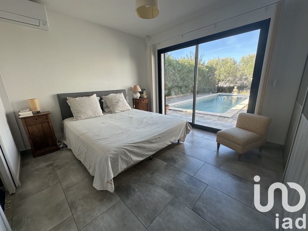 � vendre  Villa Agde (34300)