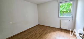  Appartement � vendre 2 pi�ces 40 m�