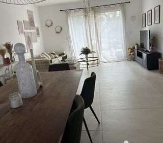  Maison � vendre 5 pi�ces 98 m�