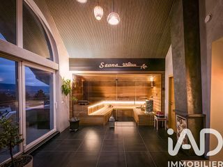  Villa � vendre 7 pi�ces 165 m�